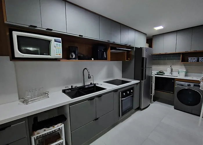 Apartamento 2 Quartos Cabo Frio Praia Do Forte