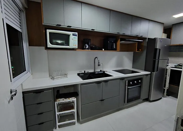 Apartamento 2 Quartos Cabo Frio Praia Do Forte